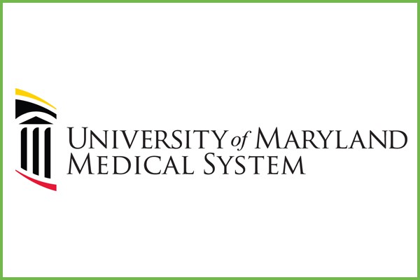http://vendnatural.com/wp-content/uploads/2017/01/cust_logo_Univ_Maryland_Med_Sys.jpg