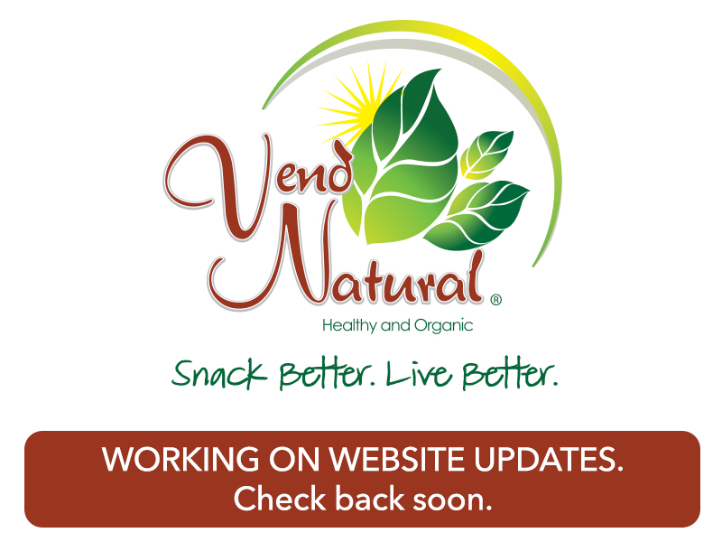 We are working on website updates.  Check back soon.