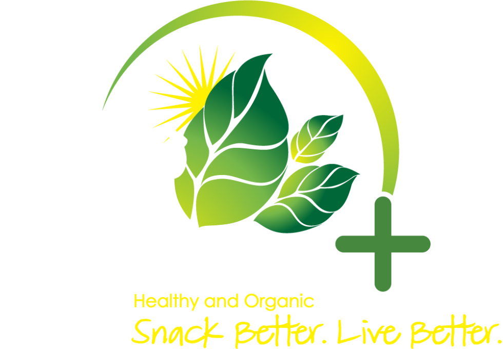 Vend Natural Healthy Vending